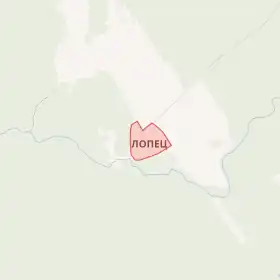 Карта