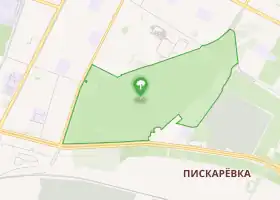 Карта