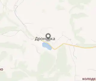 Карта
