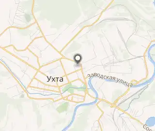 Карта