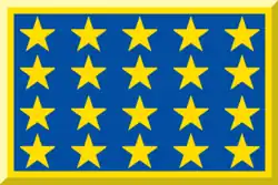 Бока Хуниорс