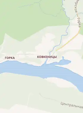 Карта