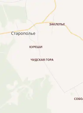 Карта