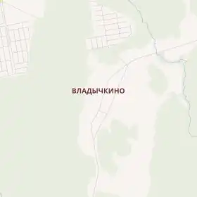 Карта