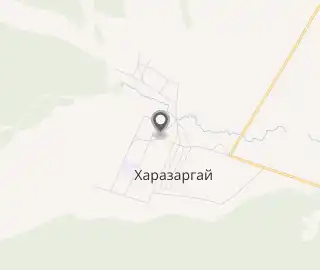 Карта