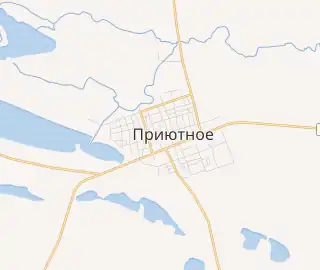 Карта