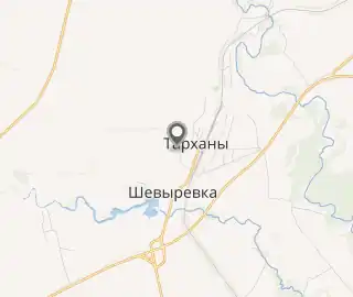 Карта