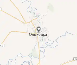 Карта
