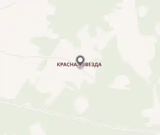 Карта