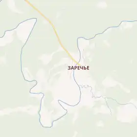 Карта