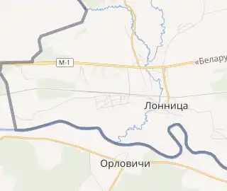 Карта
