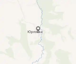 Карта