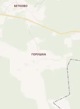 Карта