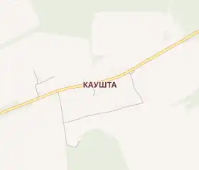 Карта