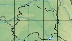 Сюип (река) (Марна (департамент))