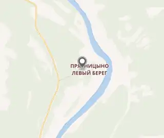 Карта
