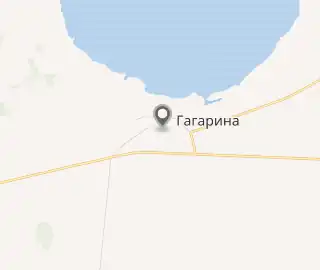Карта