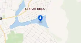 Карта