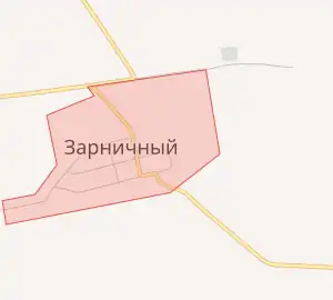 Карта