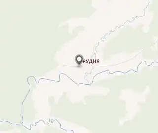Карта