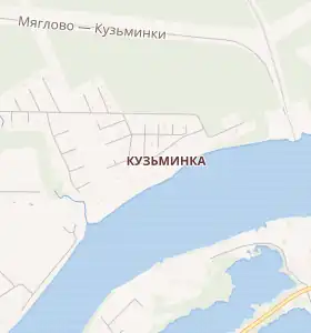 Карта
