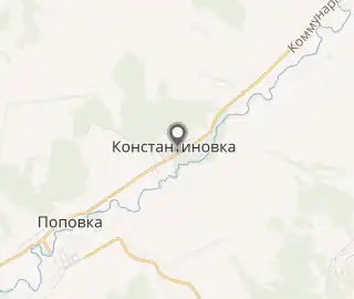 Карта