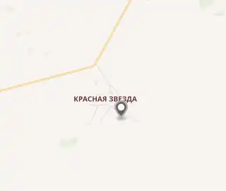 Карта