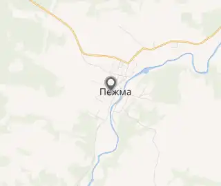 Карта