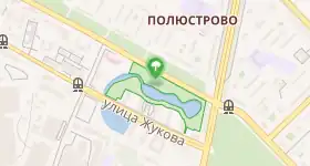 Карта