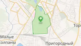 Карта