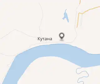 Карта