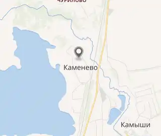 Карта