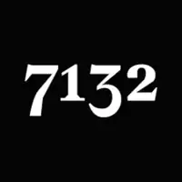 Изображение логотипа