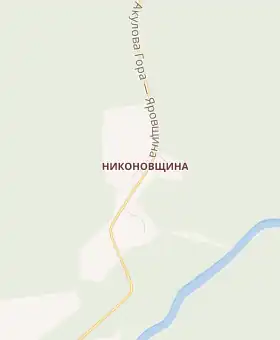 Карта