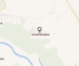 Карта