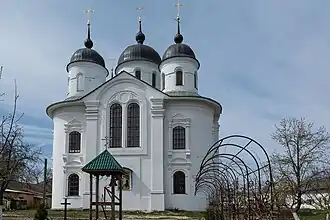 Благовещенский собор