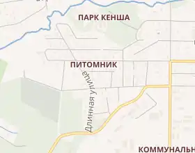 Карта