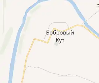 Карта