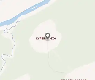 Карта