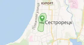 Карта