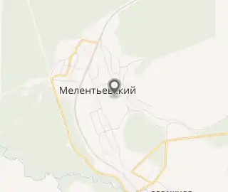 Карта