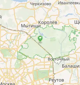 Карта
