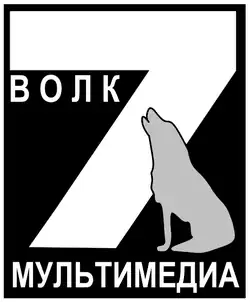 Изображение логотипа