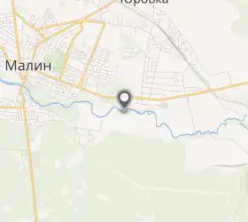 Карта
