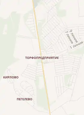 Карта