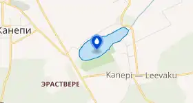 Карта