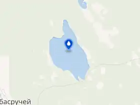 Карта