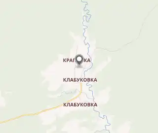Карта