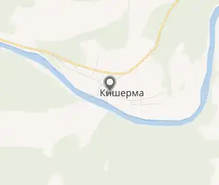 Карта
