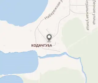 Карта